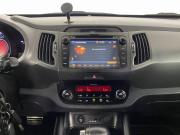 Kia Sportage III Воронеж  - изображение 29