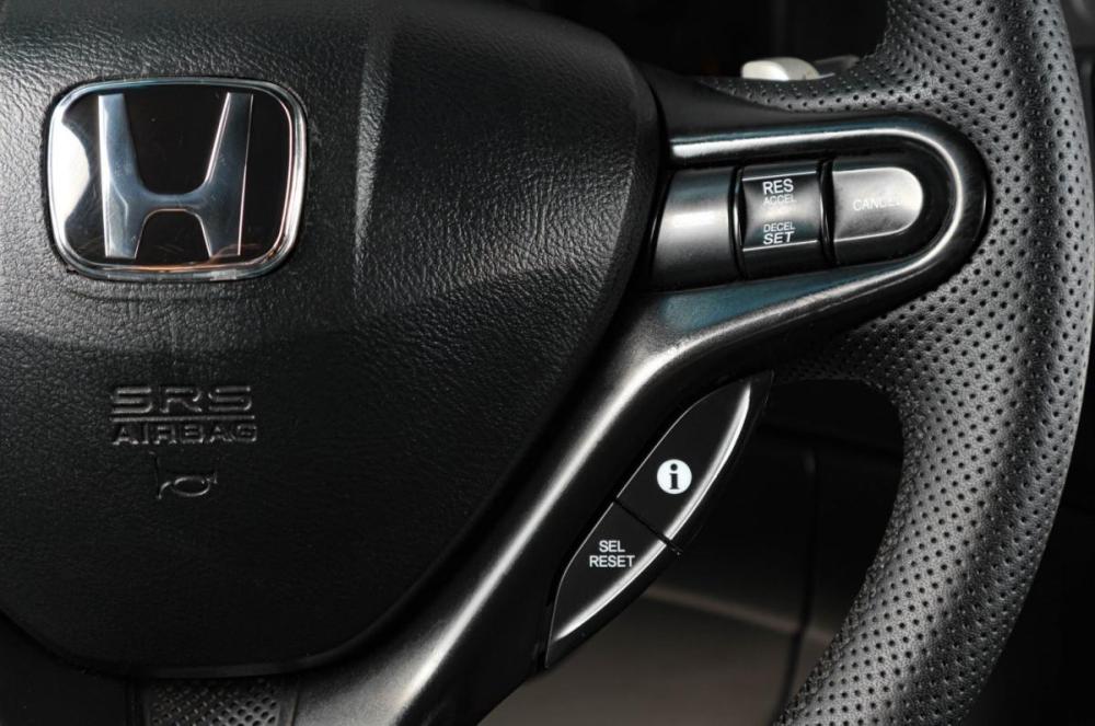 Honda Accord VII Тюмень  - изображение 16