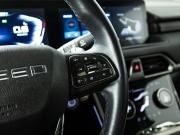 Exeed TXL I Рестайлинг Санкт-Петербург  - изображение 44