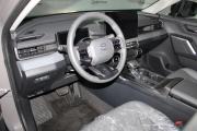 Toyota RAV4 VI (XA60) Владивосток  - изображение 47