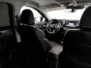 Haval Jolion I Тула  - изображение 33