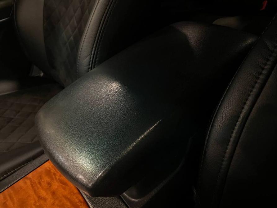 Toyota Camry VI (XV40) Чебоксары  - изображение 31