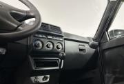 Lada (ВАЗ) Niva Legend I Саранск  - изображение 44