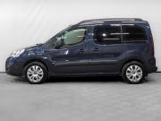 Opel Combo PCMA Москва  - изображение 35