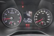 Kia Rio IV Белгород  - изображение 42