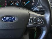 Ford Focus III Рестайлинг Санкт-Петербург  - изображение 57