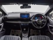Toyota Yaris IV Красноярск  - изображение 33