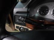 Mercedes-Benz GLK-Класс I (X204) Воронеж  - изображение 41