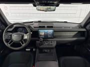 Land Rover Defender II Москва  - изображение 27