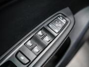 Renault Arkana I Красноярск  - изображение 45