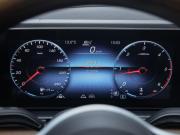 Mercedes-Benz GLS II (X167) Санкт-Петербург  - изображение 52
