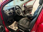 Geely GS I Орел  - изображение 26