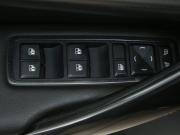 Lada (ВАЗ) Vesta I Рестайлинг (NG) Иваново  - изображение 37