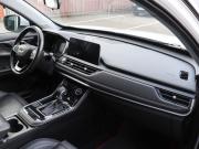 Chery Tiggo 8 Pro I Химки  - изображение 20