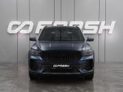 Geely Monjaro I Воронеж  - изображение 25