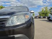 Renault Sandero I Саратов  - изображение 41