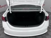 Hyundai Solaris II Рестайлинг Псков  - изображение 37