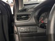 Kia Rio III Рестайлинг Пермь  - изображение 15