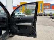 Nissan X-Trail II Рестайлинг Сыктывкар  - изображение 35