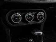 Mitsubishi Lancer X Санкт-Петербург  - изображение 31