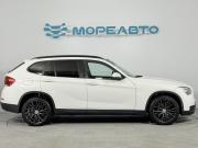 BMW X1 I (E84) Рестайлинг Калининград  - изображение 20