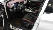 Geely Coolray I Санкт-Петербург  - изображение 12