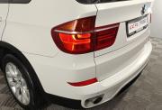BMW X5 II (E70) Рестайлинг Волгоград  - изображение 44