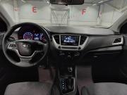 Hyundai Solaris II Рестайлинг Казань  - изображение 39