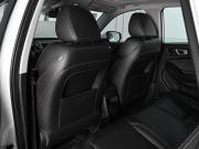 Chery Tiggo 4 I Рестайлинг Ростов-на-Дону  - изображение 31
