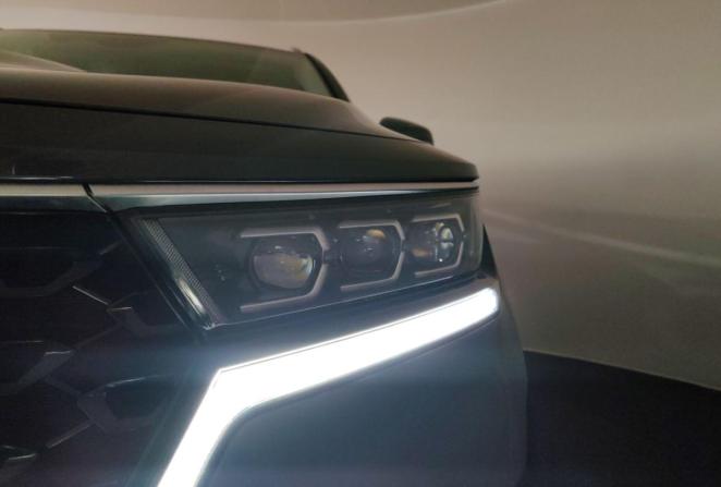 Kia Sorento IV с пробегом 2020 года, цена 3 890 000 рублей, 56474 км, внедорожник, Автокод Объявления