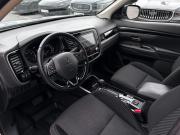 Mitsubishi Outlander III Рестайлинг 3 Санкт-Петербург  - изображение 22