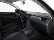 Skoda Rapid I Казань  - изображение 21