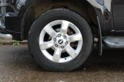 Chevrolet TrailBlazer II Ярославль  - изображение 28