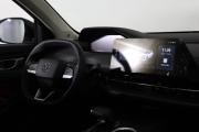 Changan UNI-S (CS55 Plus) Нижний Новгород  - изображение 46