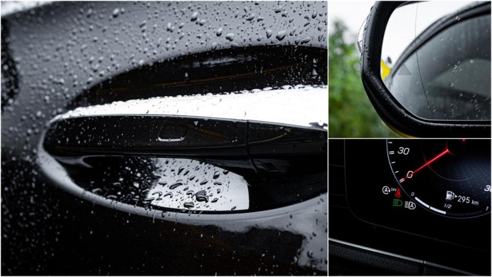 Mercedes-Benz GLS II (X167) Москва  - изображение 18