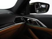BMW 4 серии G22 G23 G26 Москва  - изображение 44