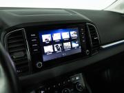 Skoda Karoq I Санкт-Петербург  - изображение 35