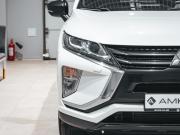 Mitsubishi Eclipse Cross I Екатеринбург  - изображение 23