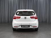 Kia Rio III Ставрополь  - изображение 25