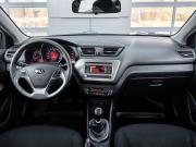 Kia Rio III Рестайлинг Казань  - изображение 21