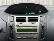 Toyota Yaris II Ижевск  - изображение 44