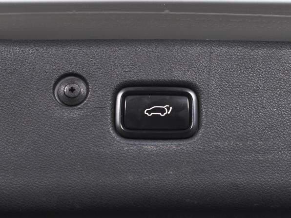 Kia Sportage IV Рестайлинг с пробегом 2021 года, цена 2 549 999 рублей, 120275 км, внедорожник, Автокод Объявления