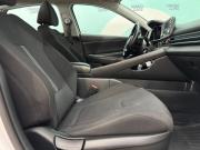 Hyundai Elantra VII (CN7) Набережные Челны  - изображение 47