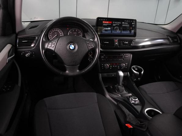 BMW X1 I (E84) Рестайлинг с пробегом 2013 года, цена 1 299 000 рублей, 149844 км, внедорожник, Автокод Объявления