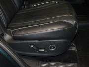 Genesis GV80 I Москва  - изображение 58