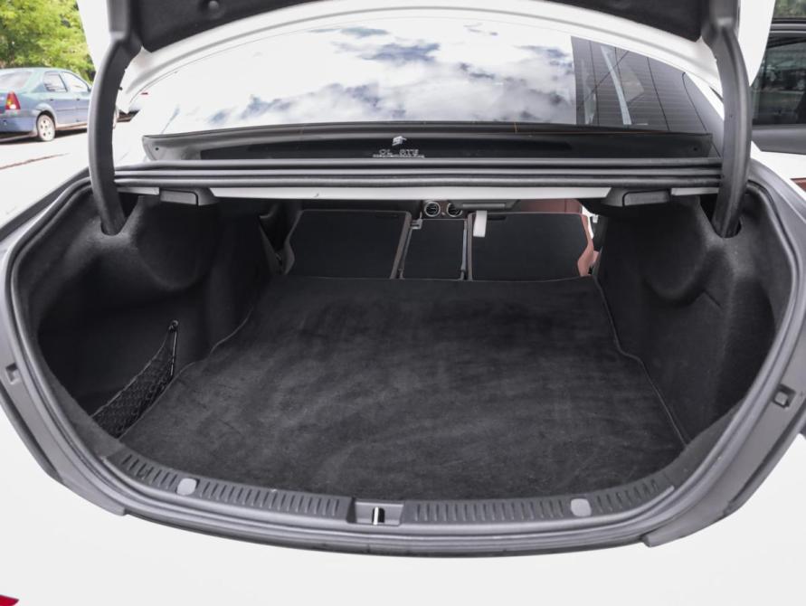 Mercedes-Benz E-Класс V (W213 S213 C238) Рестайлинг Санкт-Петербург  - изображение 38
