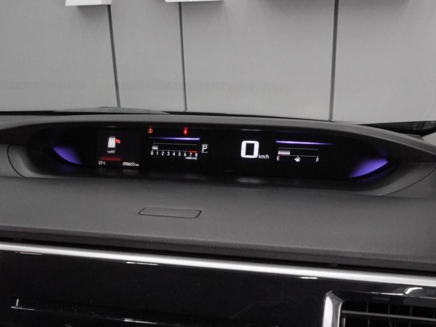 Honda Stepwgn V Рестайлинг Воронеж  - изображение 14