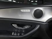 Mercedes-Benz E-Класс V (W213 S213 C238) Москва  - изображение 51