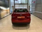 Kia Rio III Рестайлинг Екатеринбург  - изображение 19
