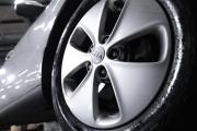 Kia Soul II Тюмень  - изображение 38